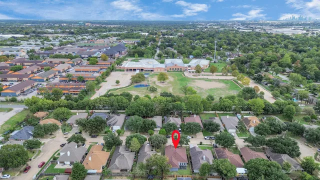 $2,250 | 3523 Colleen Woods Circle, Houston, TX 77080