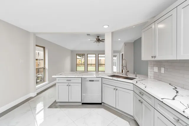 $2,250 | 3523 Colleen Woods Circle, Houston, TX 77080