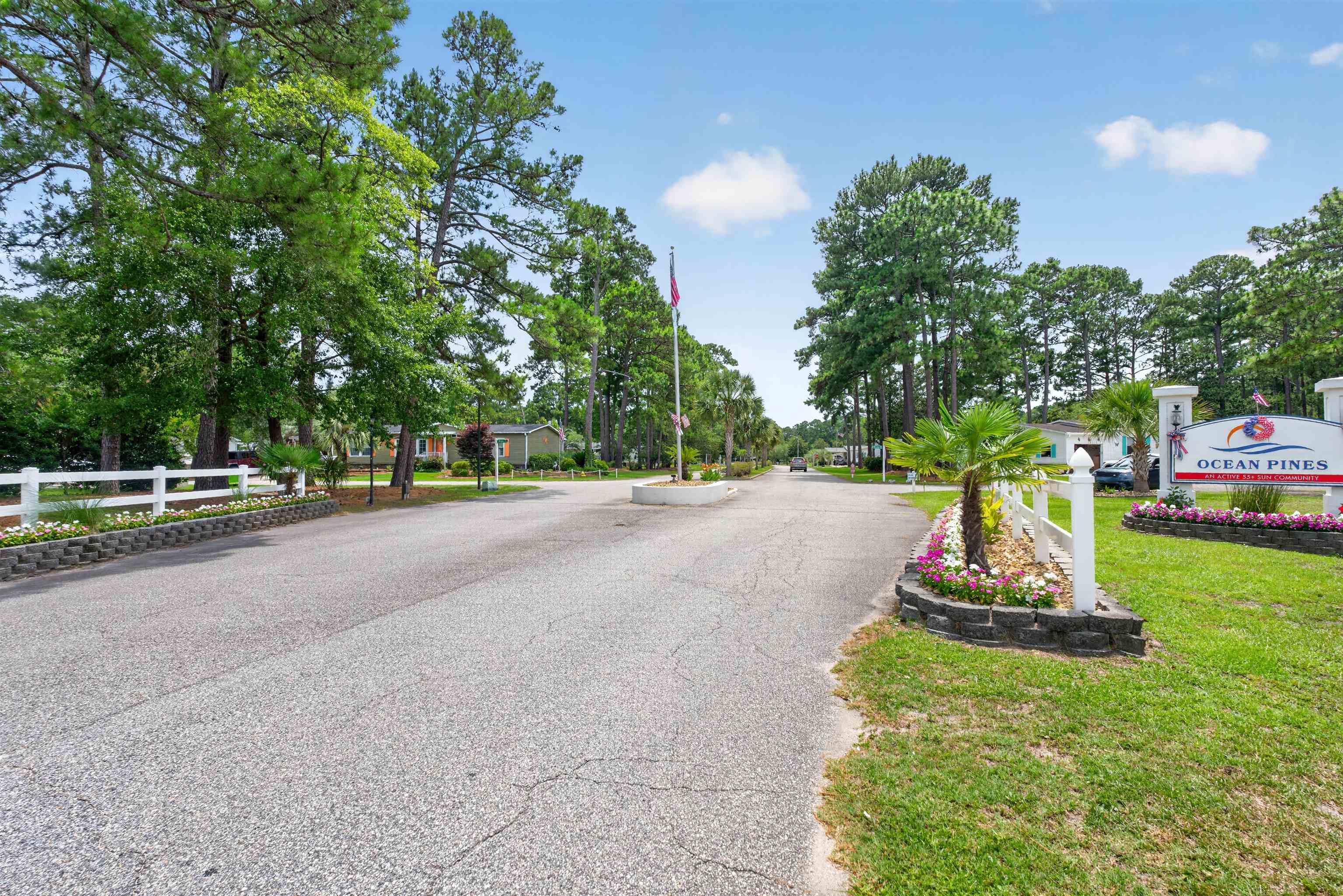 964 Winston Trail Murrells Inlet, SC 29576 - Photo 8 of 40