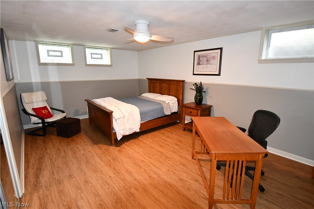 29226 Bolingbrook Road Pepper Pike, OH 44124 - Photo 24 of 28