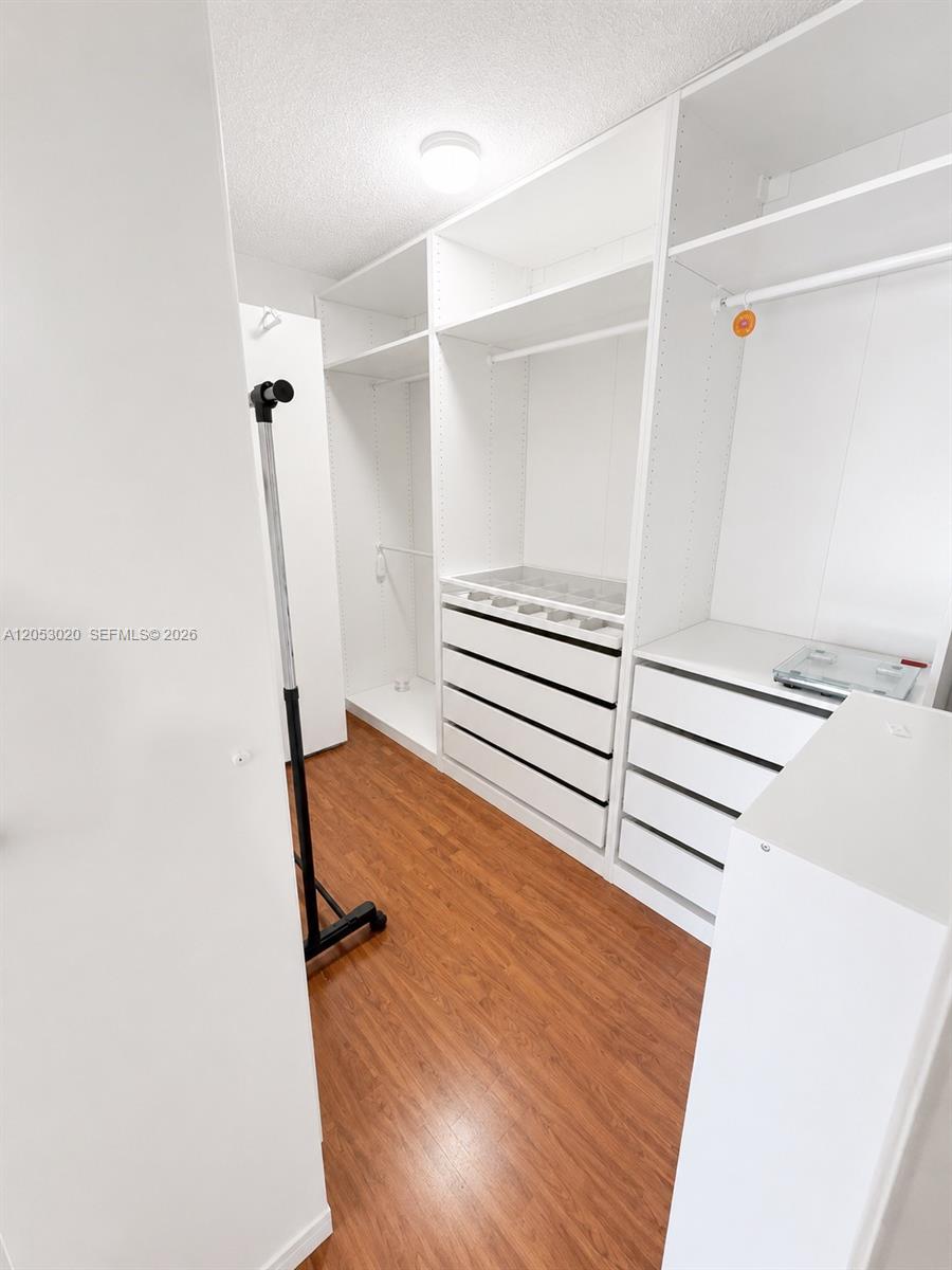 530 South Park Road, Unit 2411 Hollywood, FL 33021 - Photo 16 of 31