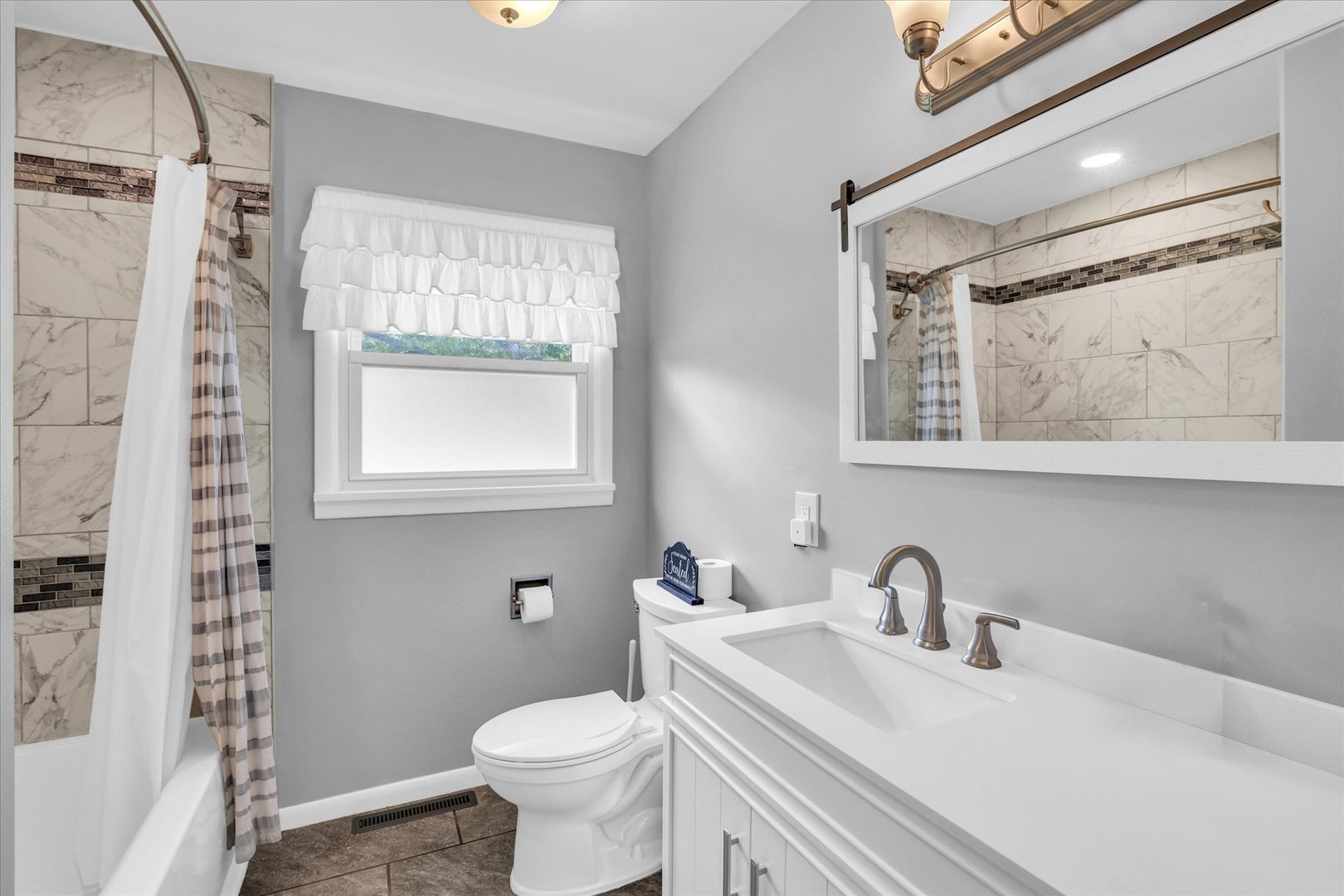 511 North 7th Street St. Joseph, IL 61873 - Photo 24 of 31 Gallery Image 24