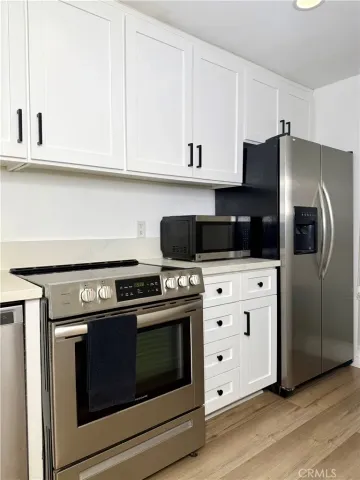 a front view of a house with entryway