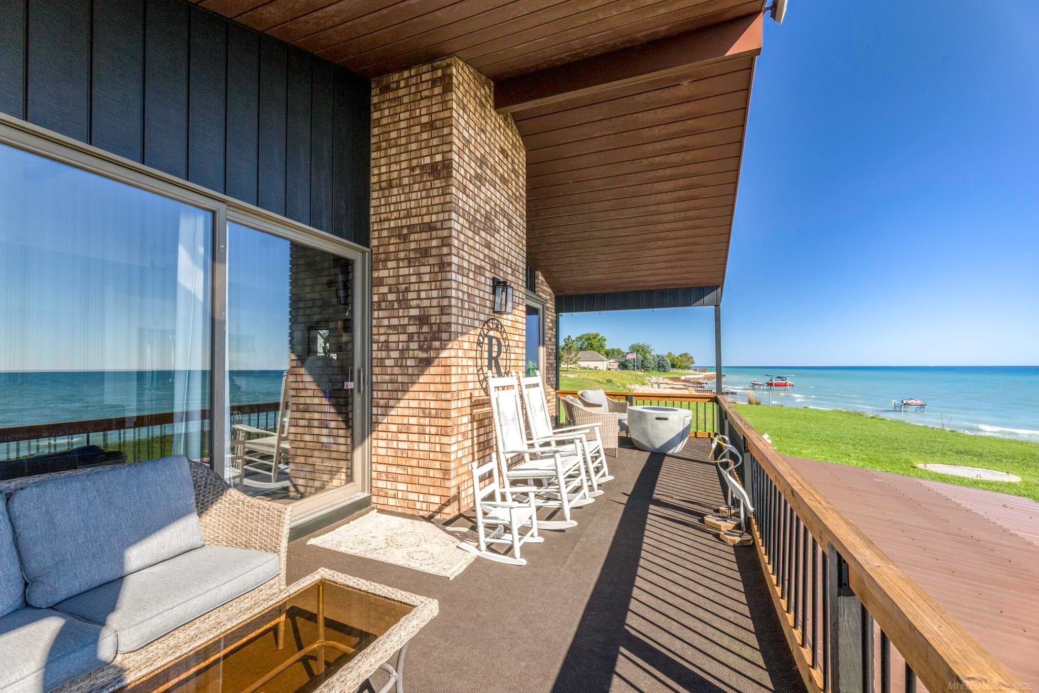 8915 Lakeshore Road Lexington, MI 48450 - Photo 76 of 89 Gallery Image 76