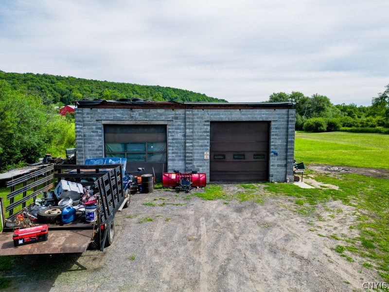 171 Butler Road Newport, NY 13431 - Photo 13 of 13 Gallery Image 13