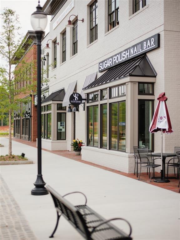 579 Pearl Street Cumming, GA 30040 - Photo 29 of 30