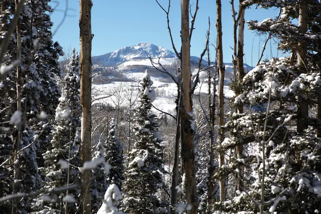 $4,600,000 | 172 Country Club Drive, Mountain Village, CO 81435