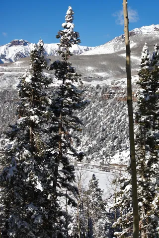 $4,600,000 | 172 Country Club Drive, Mountain Village, CO 81435