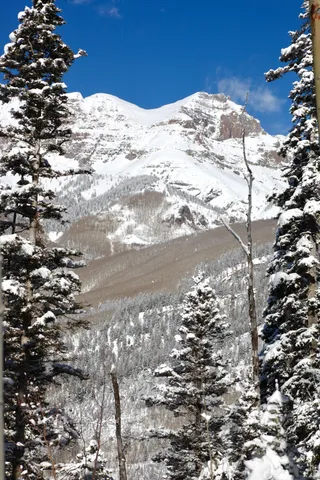 $4,600,000 | 172 Country Club Drive, Mountain Village, CO 81435