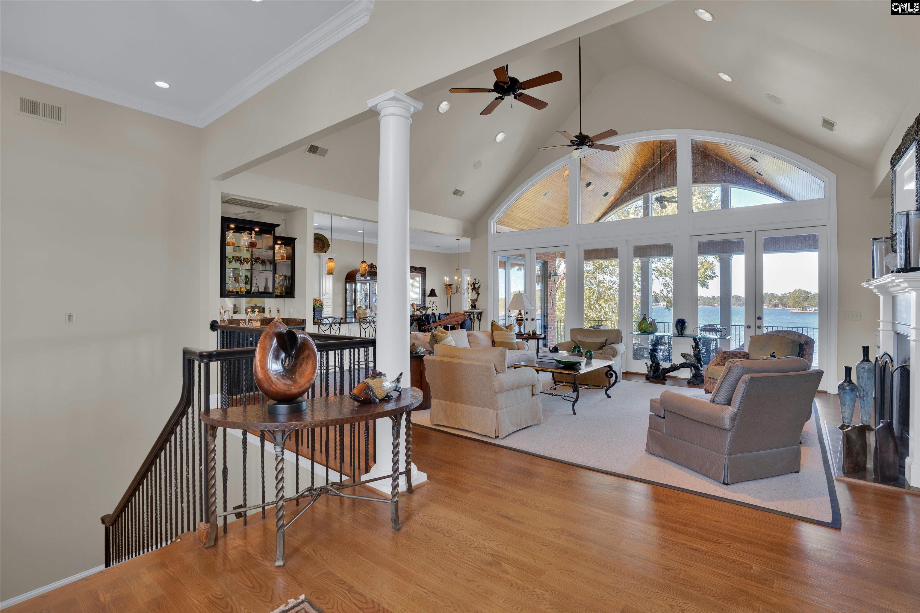 118 Signal Lane Irmo, SC 29063 - Photo 6 of 71
