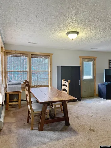 $255,000 | 107 North Tisdale Avenue, Buffalo, WY 82834