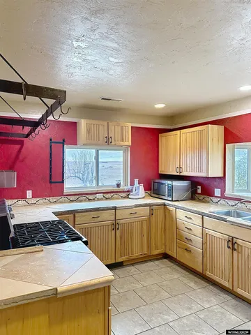 $255,000 | 107 North Tisdale Avenue, Buffalo, WY 82834