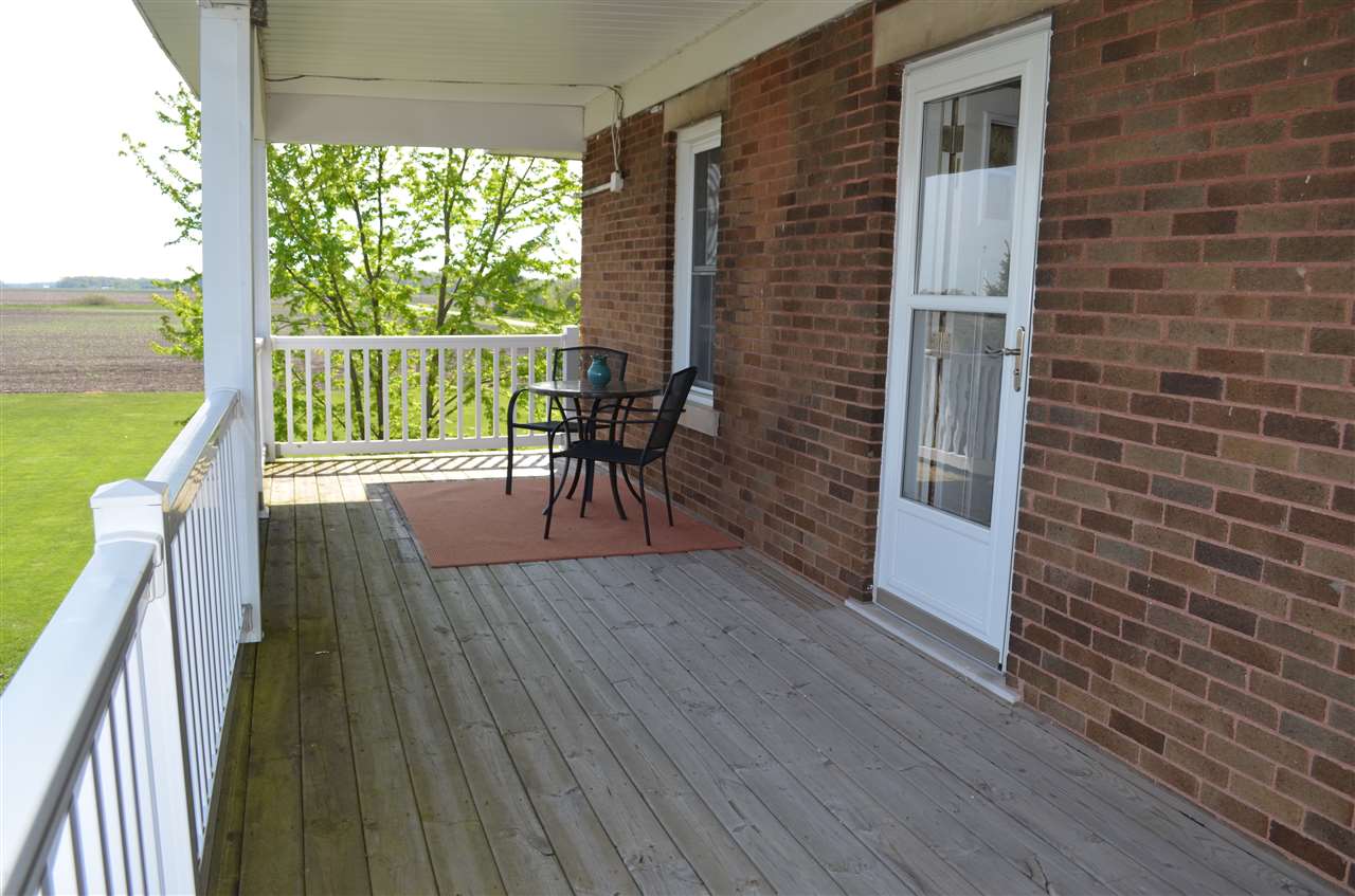 1435 West 200 North Decatur, IN 46733 - Photo 14 of 30