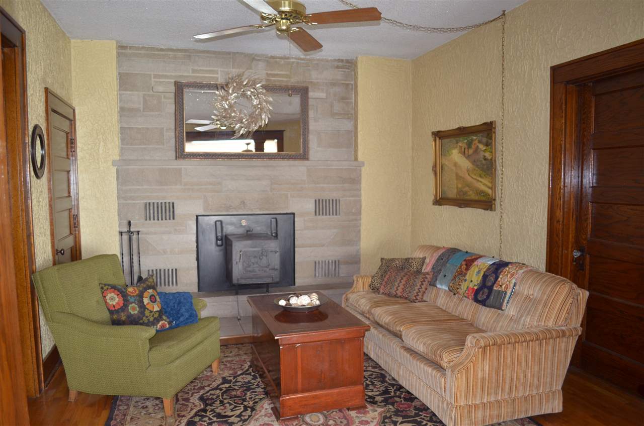 1435 West 200 North Decatur, IN 46733 - Photo 22 of 30