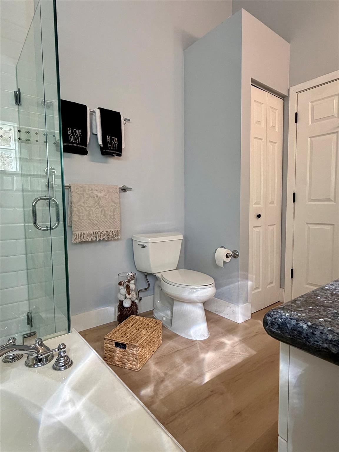 7267 Panache Way Boca Raton, FL 33433 - Photo 31 of 39 Photo 31