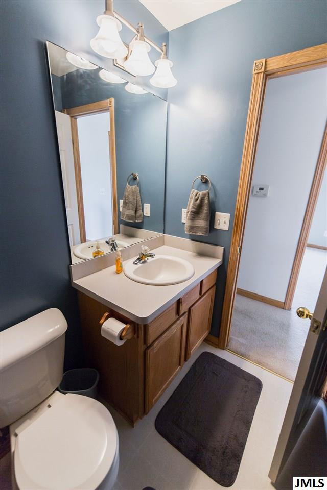 8040 Jordan Road Jackson, MI 49201 - Photo 10 of 31 Photo 10