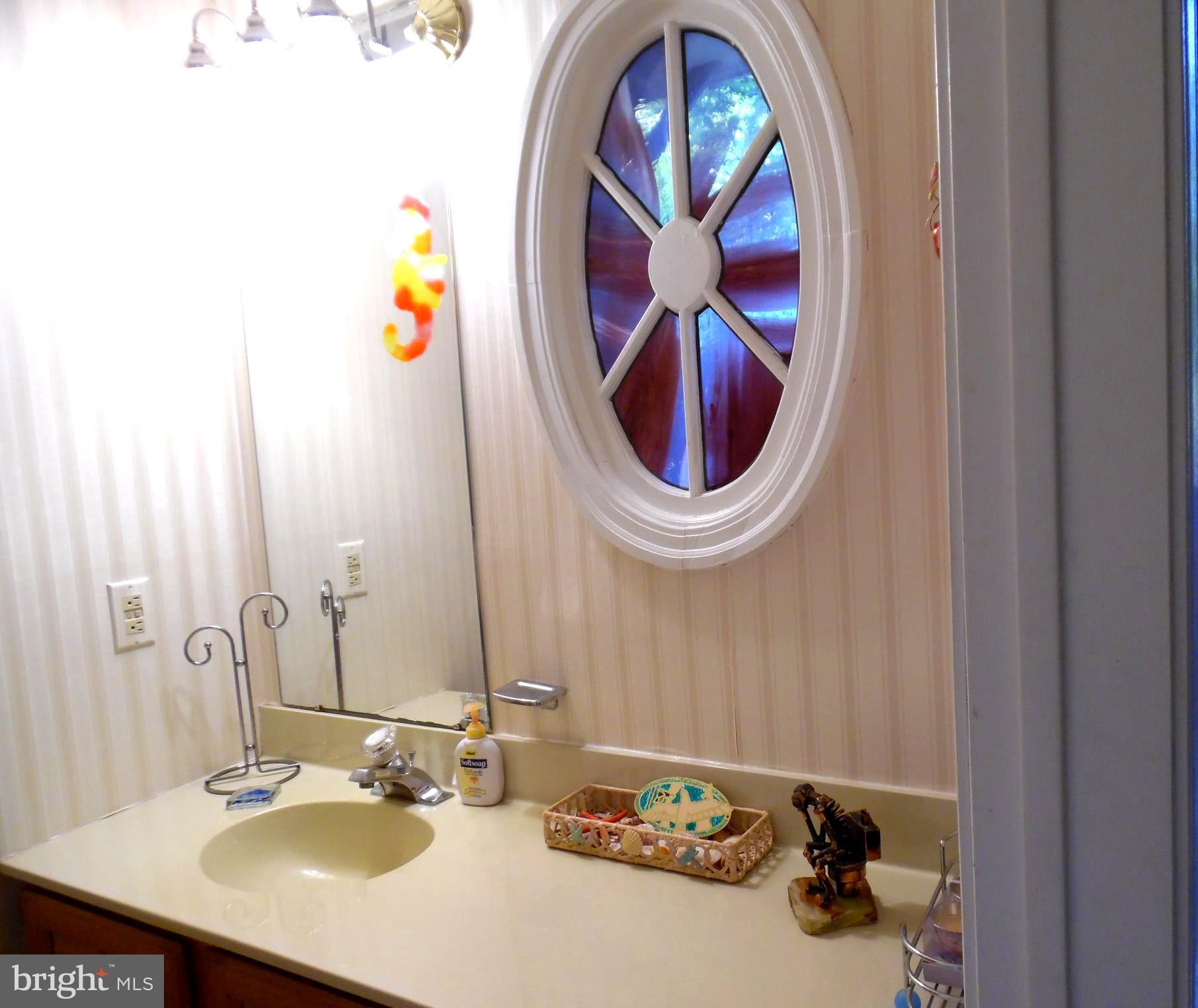 51 Main Street Chesterbrook, PA 19087 - Photo 14 of 72 Vanity And Sink.