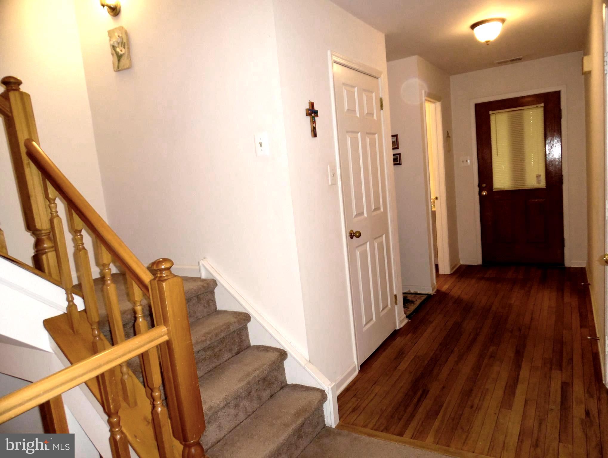 51 Main Street Chesterbrook, PA 19087 - Photo 8 of 72 Warm and inviting flooring