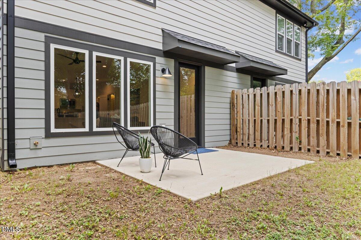 829 Cumberland Street Raleigh, NC 27610 - Photo 29 of 38 20-2A1A2940