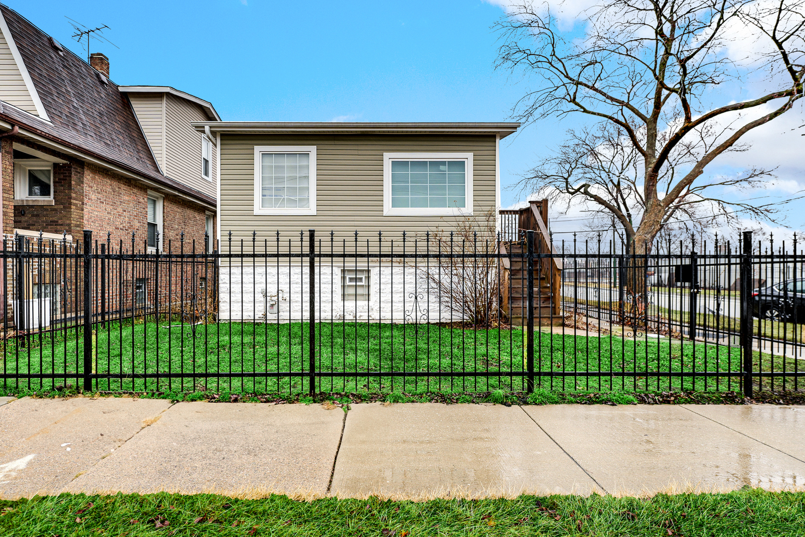9629 South Racine Avenue Chicago, IL 60643 - Photo 1 of 20 Gallery Image 1