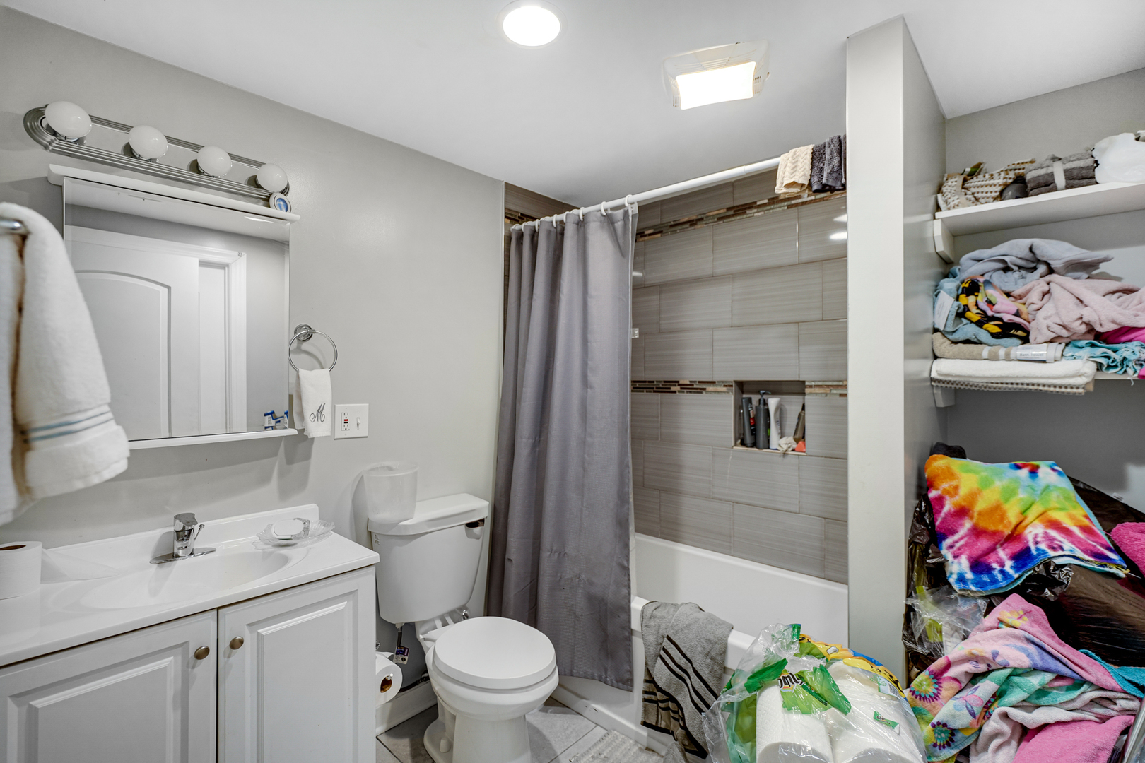 9629 South Racine Avenue Chicago, IL 60643 - Photo 11 of 20 Gallery Image 11