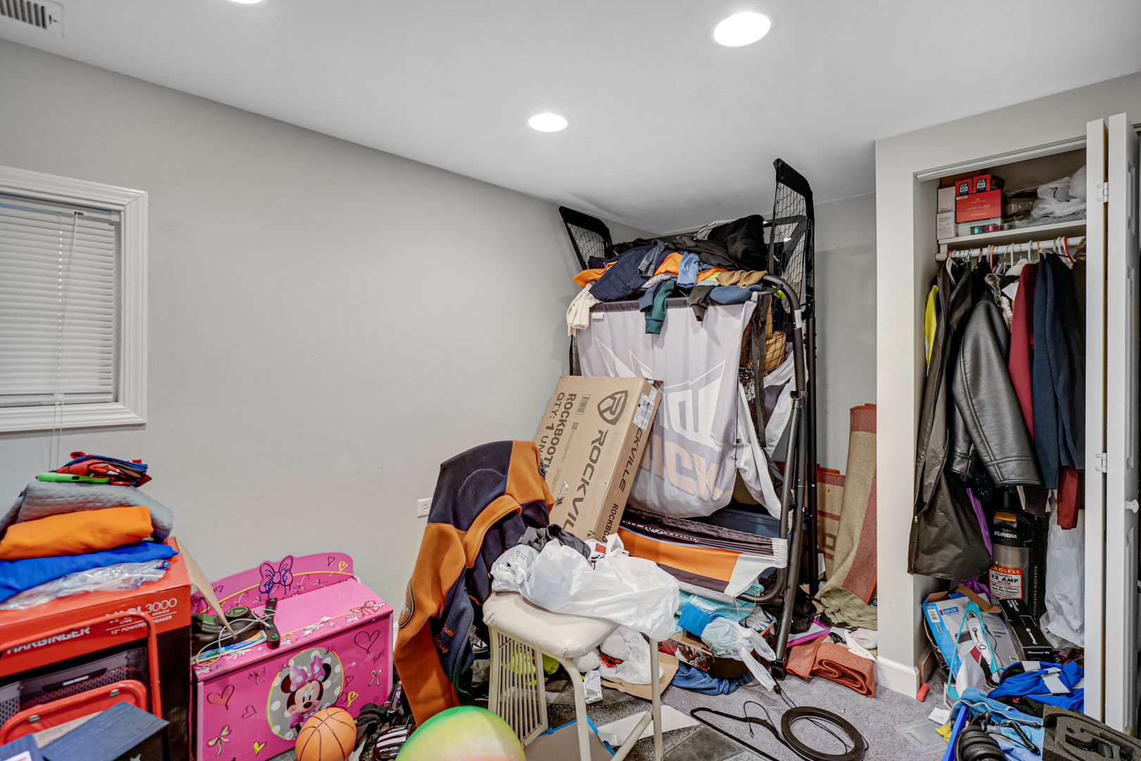 9629 South Racine Avenue Chicago, IL 60643 - Photo 13 of 20 Gallery Image 13