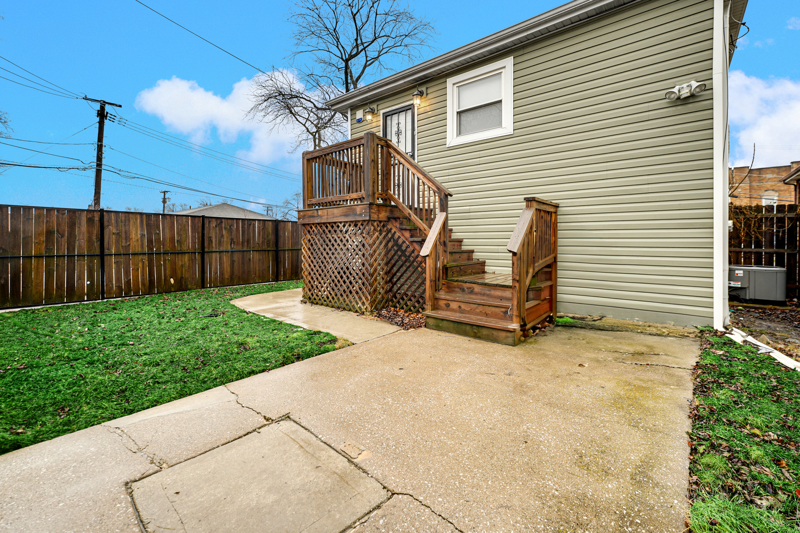 9629 South Racine Avenue Chicago, IL 60643 - Photo 17 of 20 Gallery Image 17