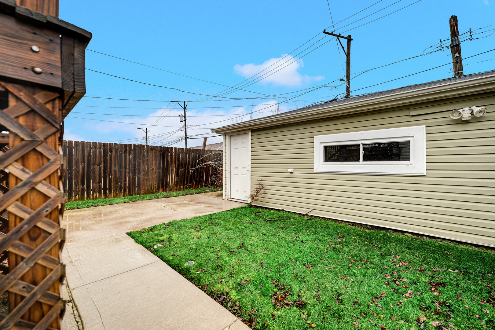 9629 South Racine Avenue Chicago, IL 60643 - Photo 18 of 20 Gallery Image 18