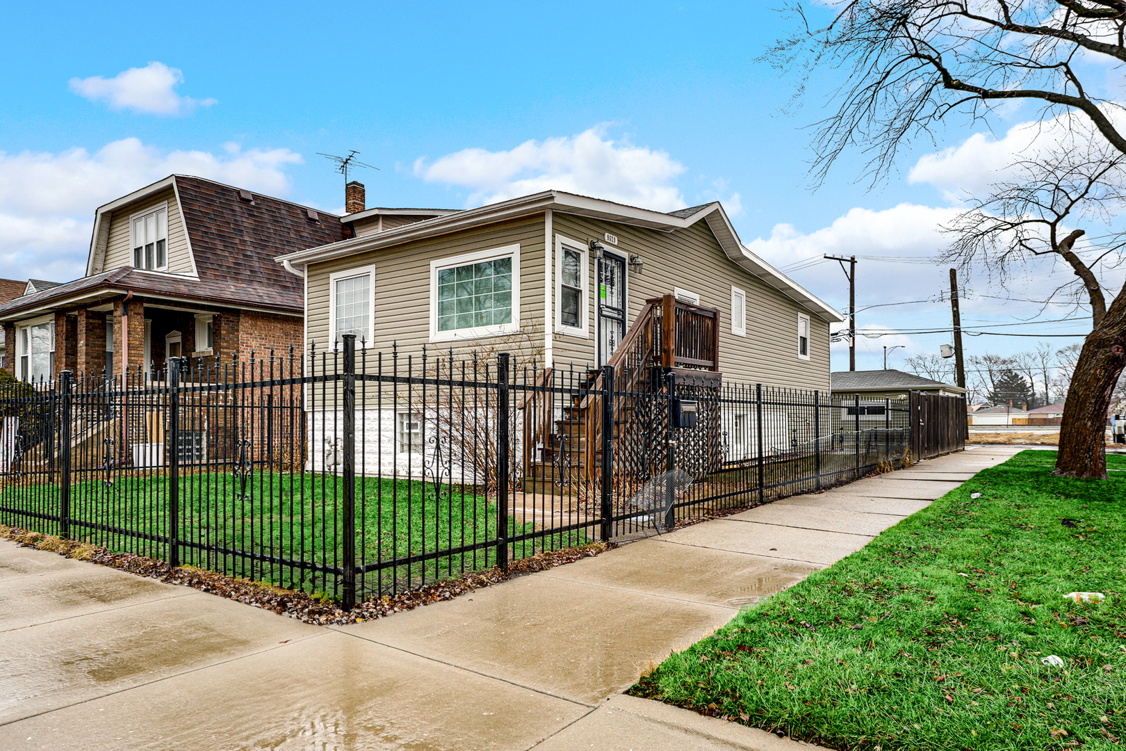 9629 South Racine Avenue Chicago, IL 60643 - Photo 2 of 20 Gallery Image 2