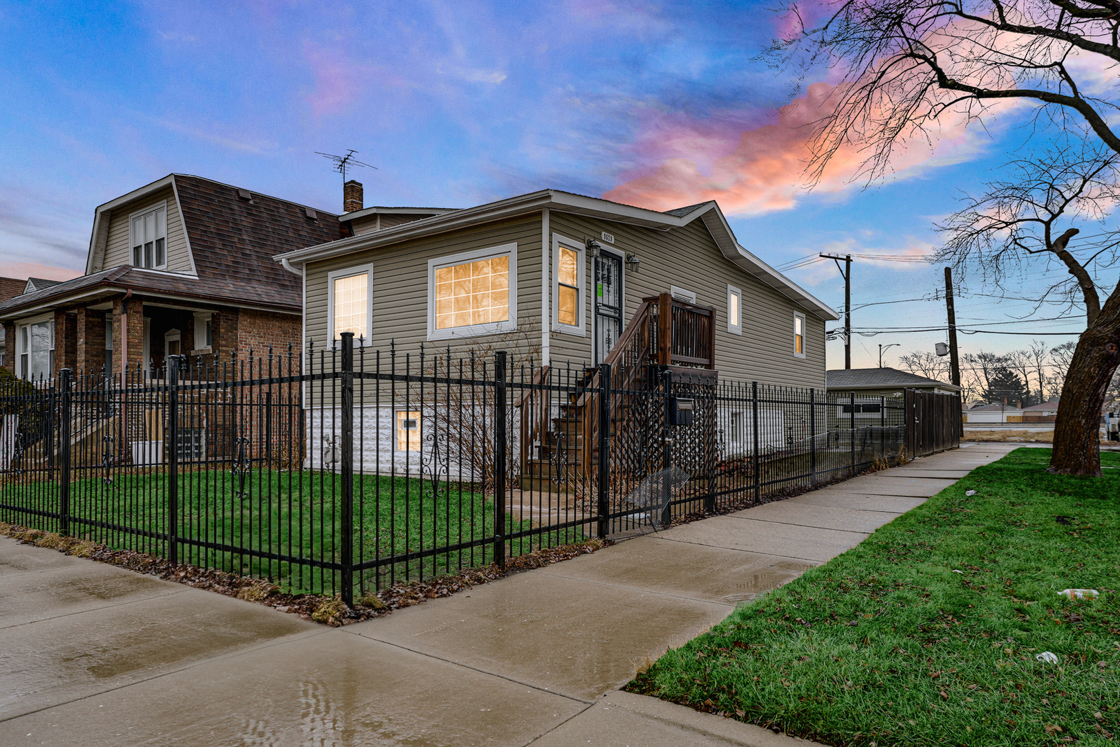9629 South Racine Avenue Chicago, IL 60643 - Photo 3 of 20 Gallery Image 3