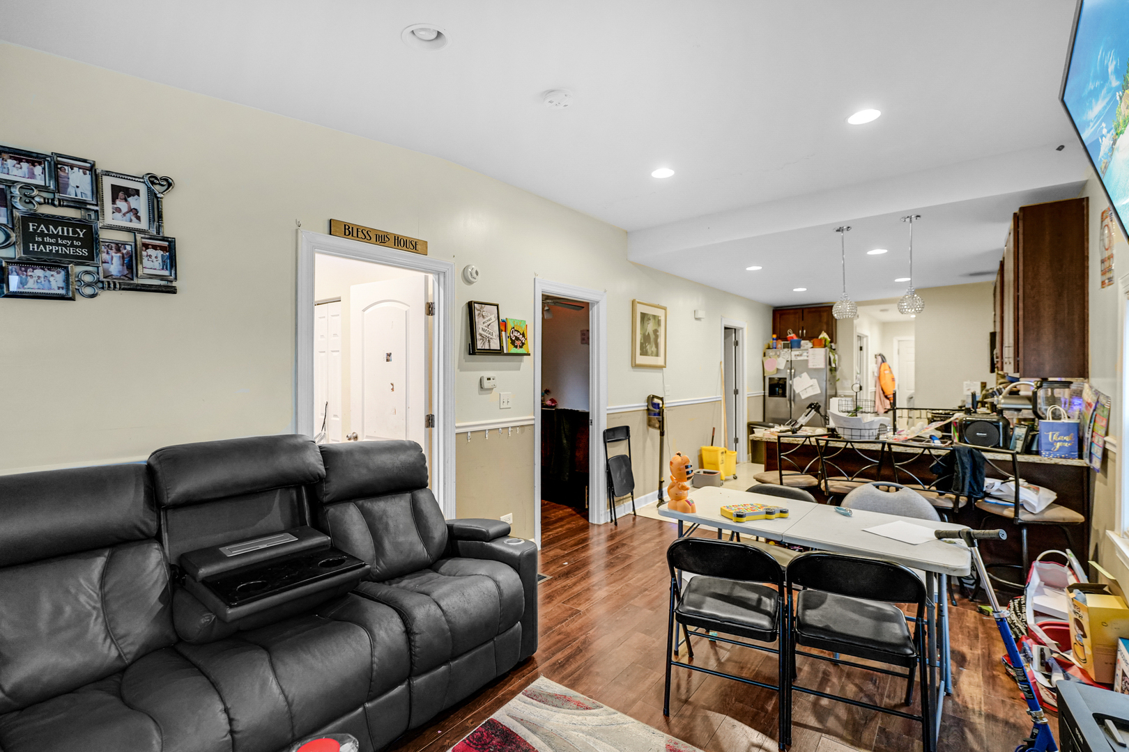 9629 South Racine Avenue Chicago, IL 60643 - Photo 4 of 20 Gallery Image 4