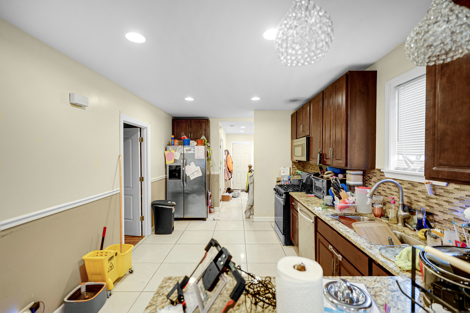 9629 South Racine Avenue Chicago, IL 60643 - Photo 5 of 20 Gallery Image 5