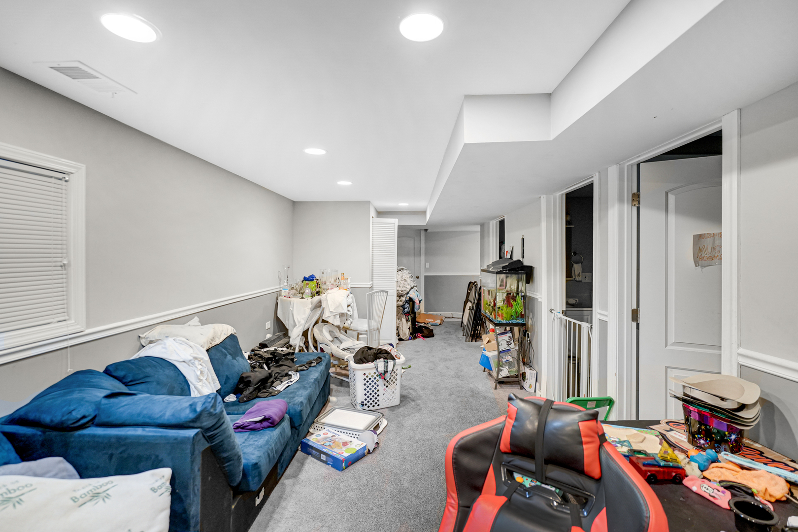 9629 South Racine Avenue Chicago, IL 60643 - Photo 6 of 20 Gallery Image 6