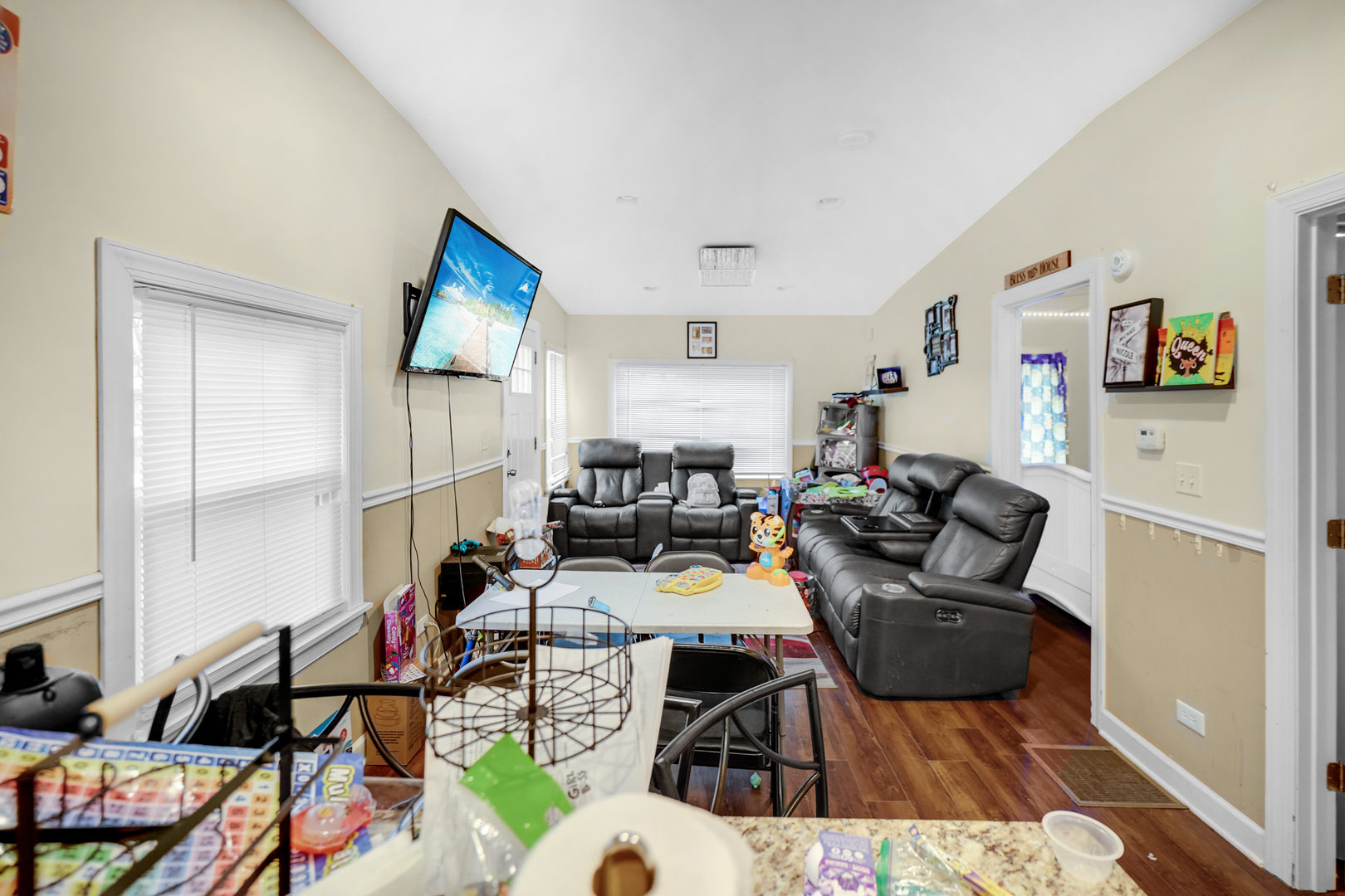9629 South Racine Avenue Chicago, IL 60643 - Photo 8 of 20 Gallery Image 8