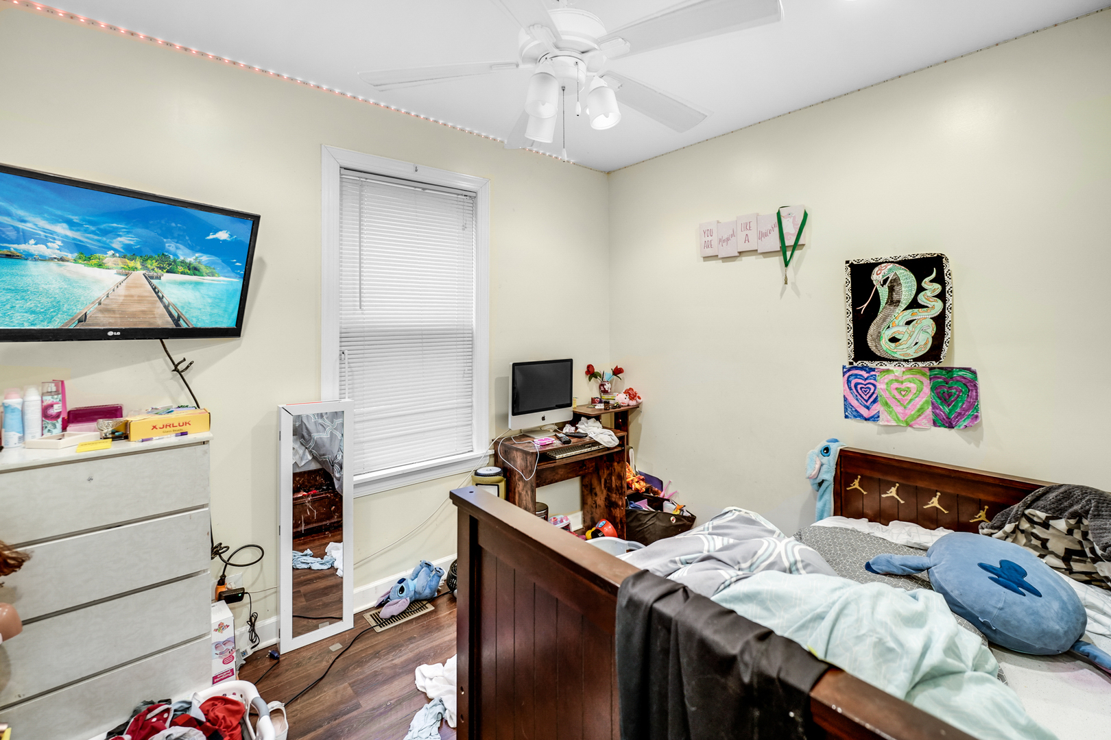 9629 South Racine Avenue Chicago, IL 60643 - Photo 9 of 20 Gallery Image 9
