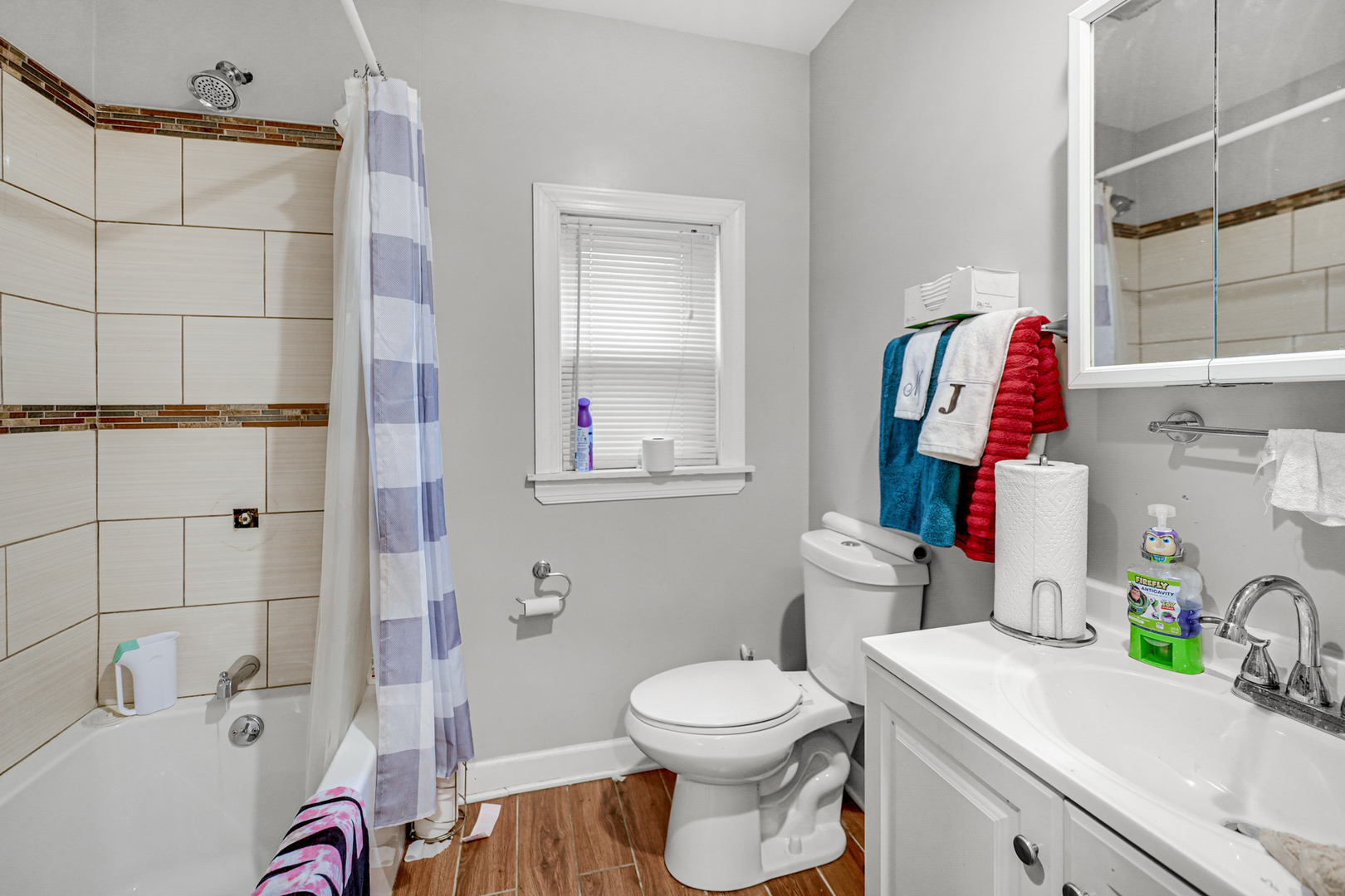 9629 South Racine Avenue Chicago, IL 60643 - Photo 10 of 20 Gallery Image 10