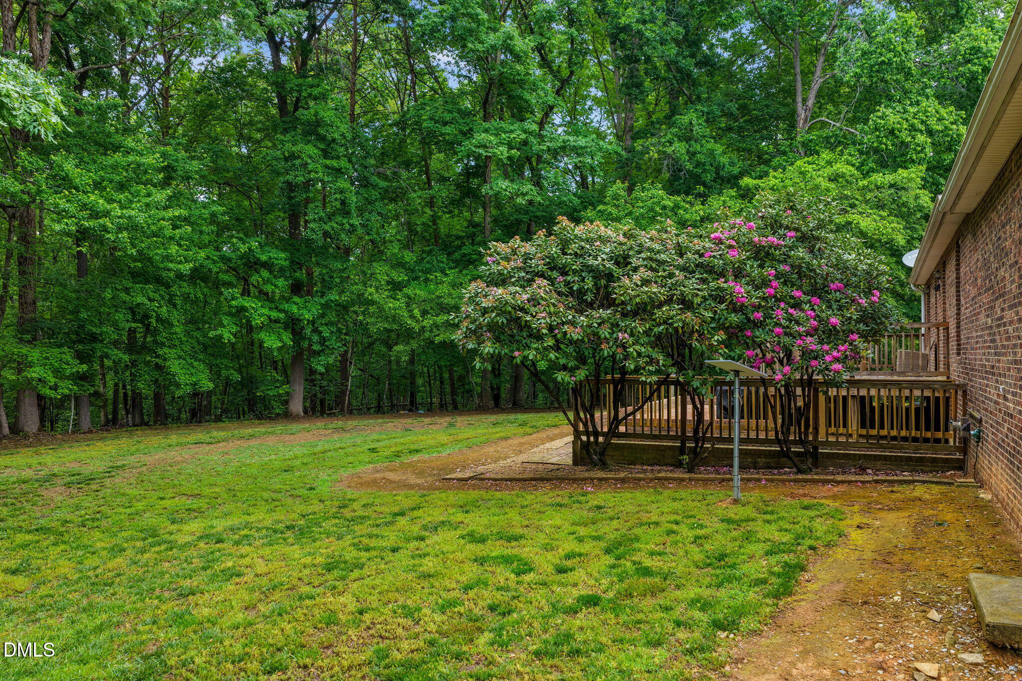 296 Cothran Hicks Road Rougemont, NC 27572 - Photo 46 of 72 46-web-or-mls-untitled-63