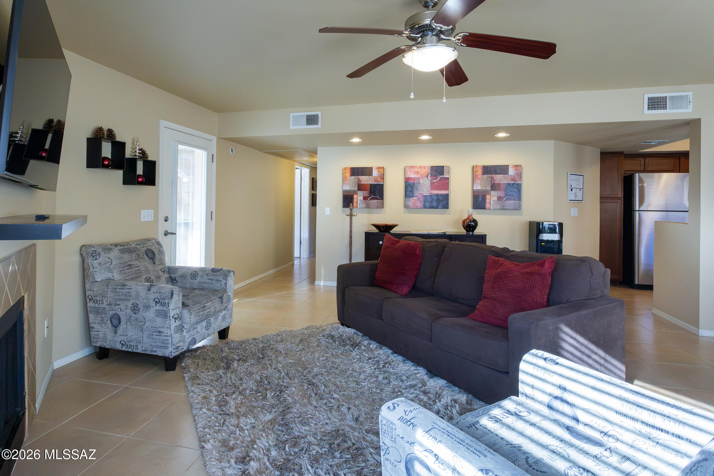 7255 East Snyder Road, Unit 3102 Tucson, AZ 85750 - Photo 14 of 48 014_Web_462A6370