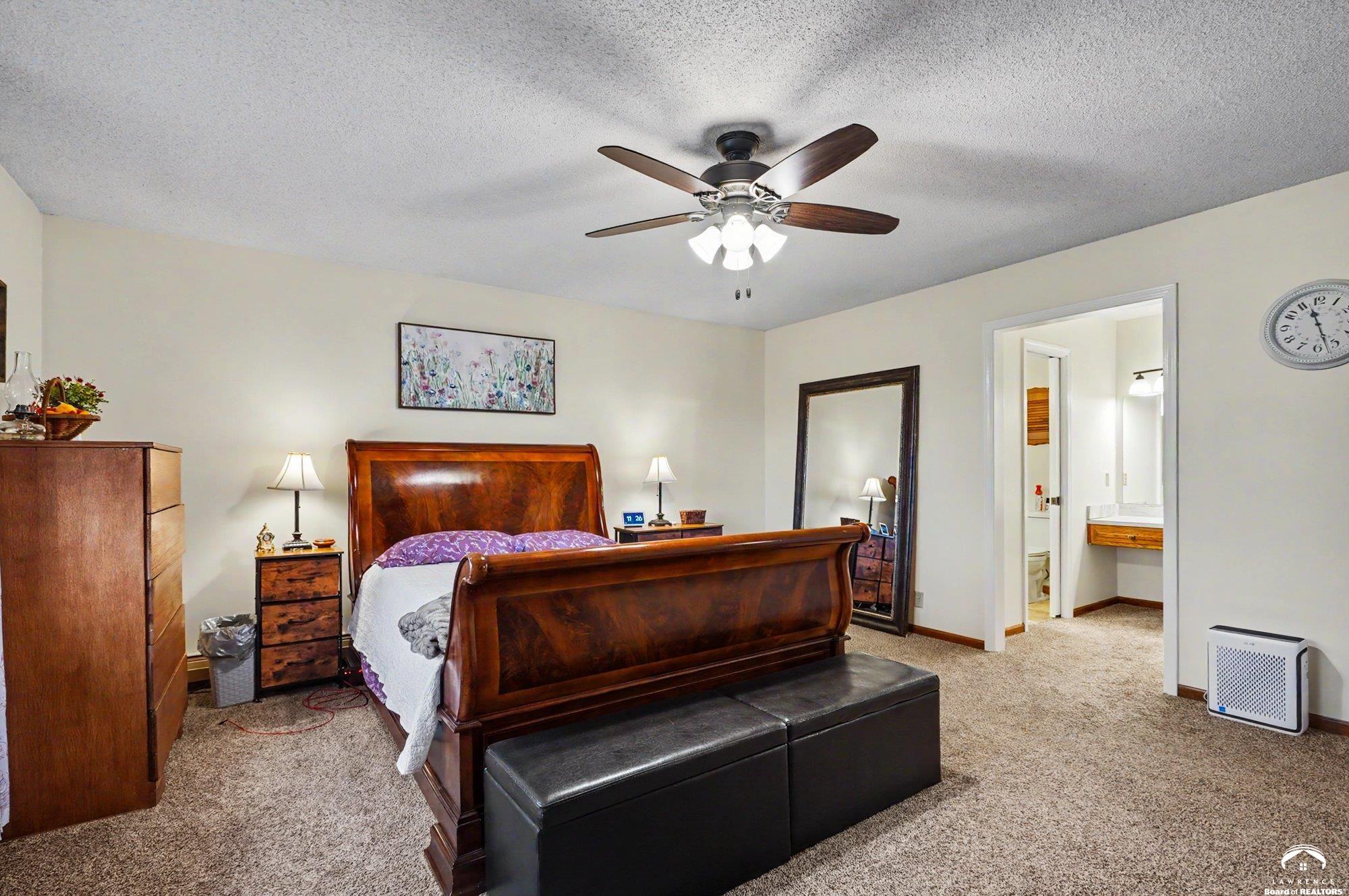 14805 27th Street Perry, KS 66073 - Photo 20 of 94