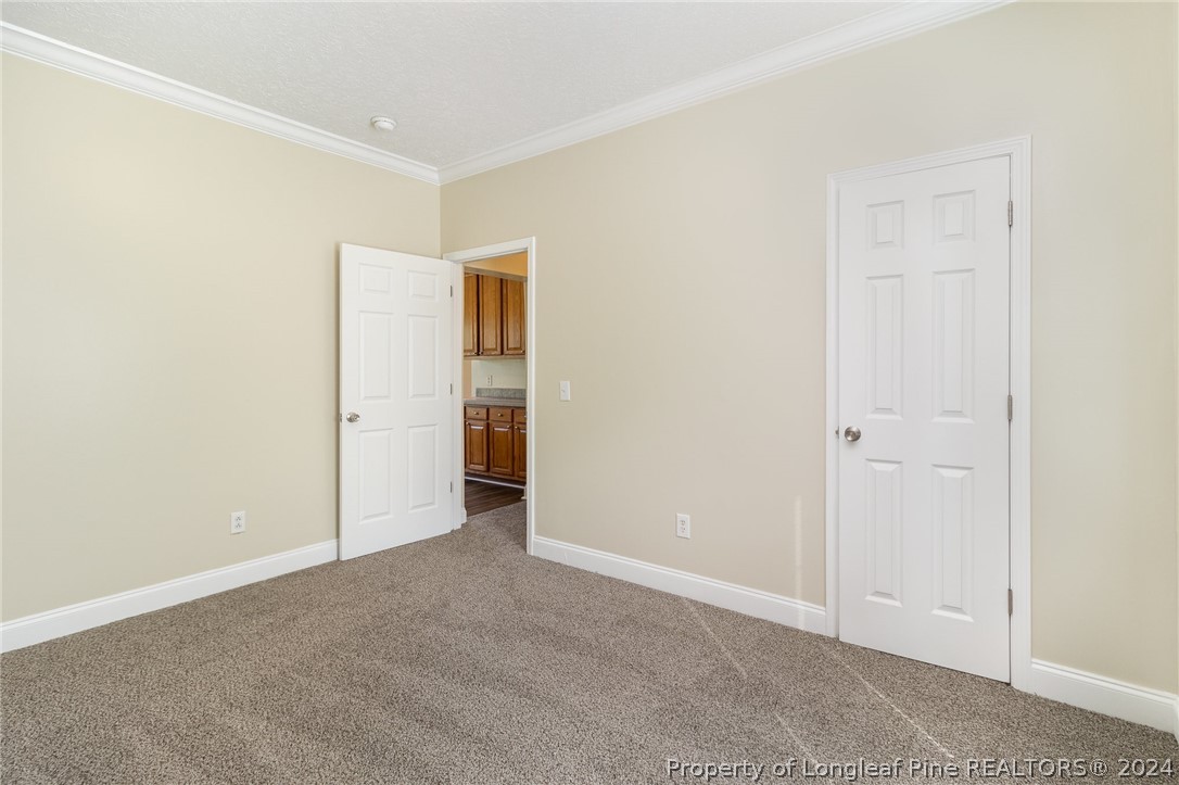3666 Calloway Road Raeford, NC 28376 - Photo 17 of 28 Gallery Image 17