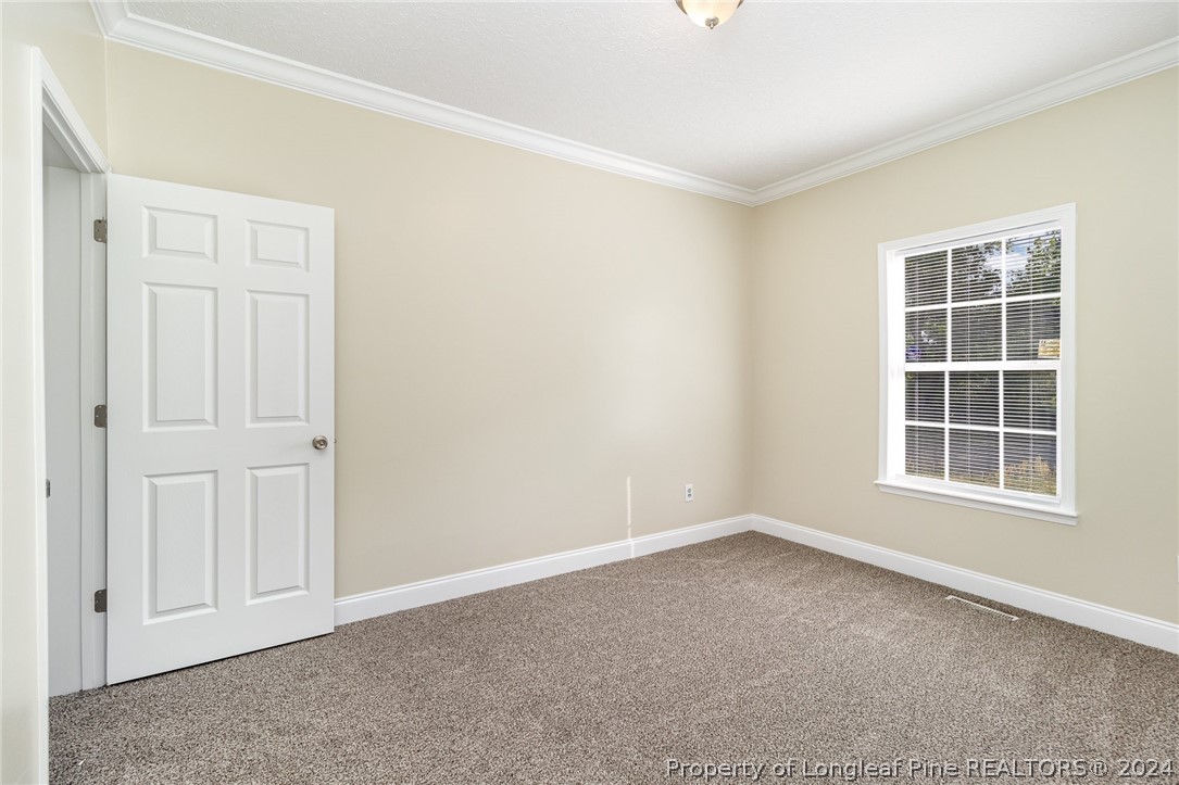 3666 Calloway Road Raeford, NC 28376 - Photo 18 of 28 Gallery Image 18