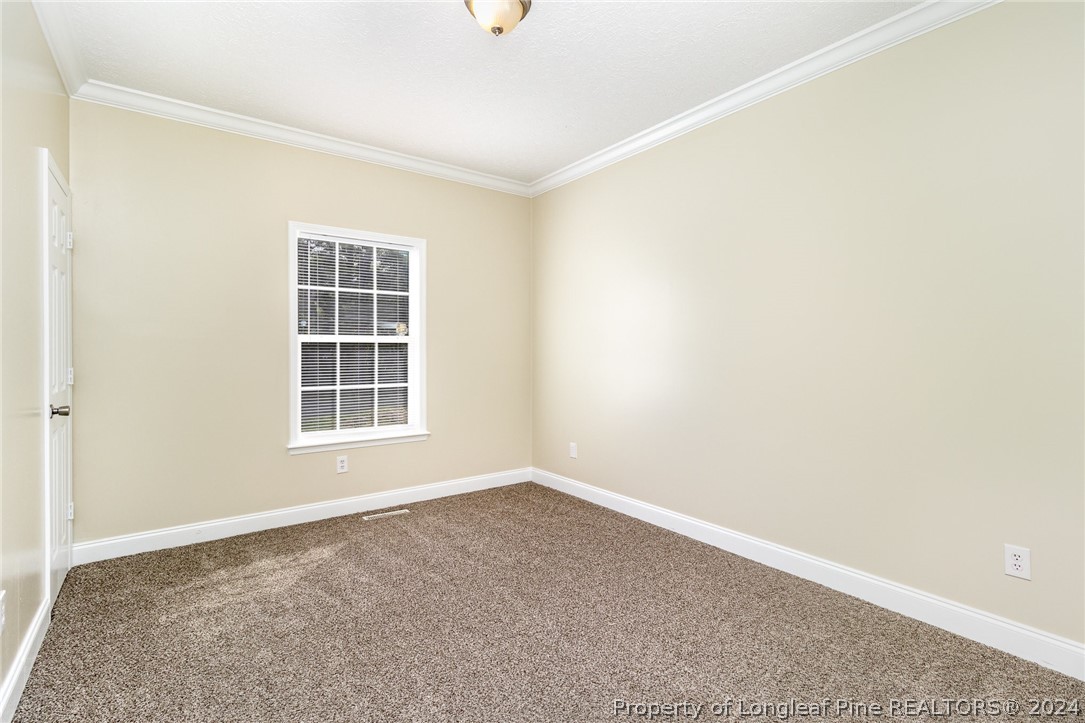 3666 Calloway Road Raeford, NC 28376 - Photo 20 of 28 Gallery Image 20