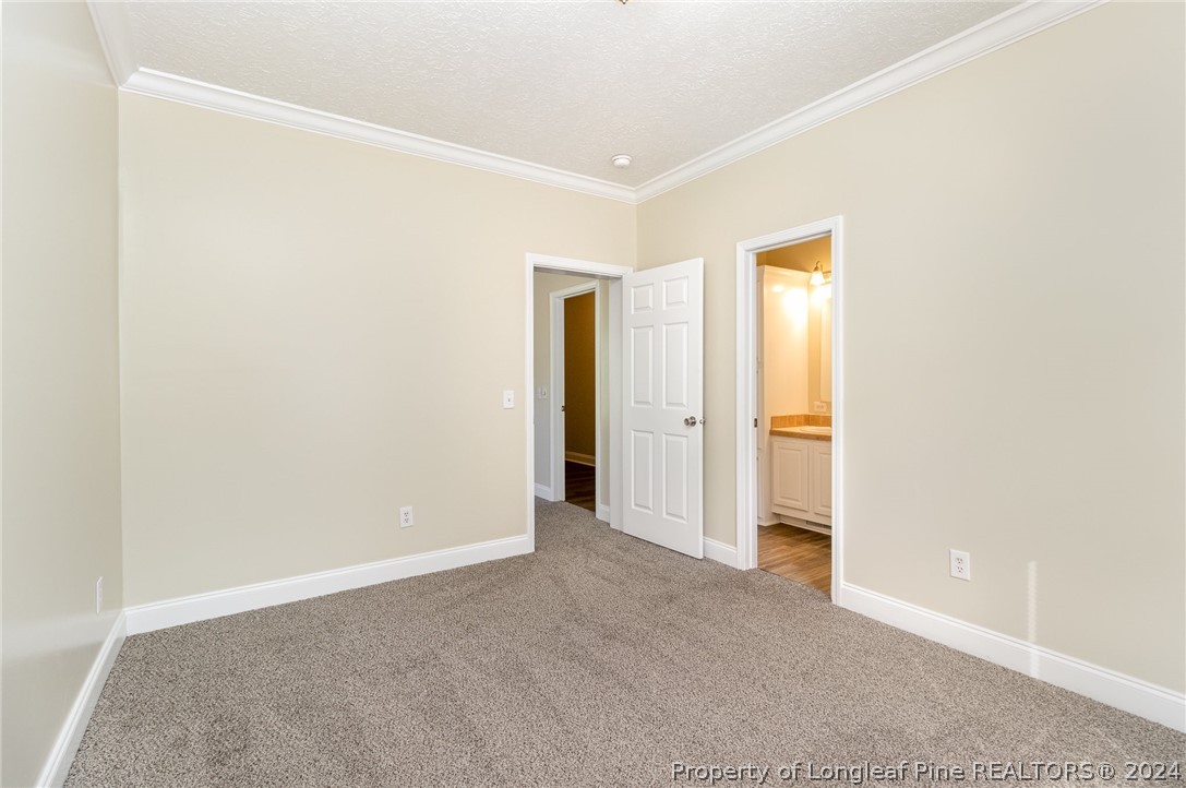 3666 Calloway Road Raeford, NC 28376 - Photo 21 of 28 Gallery Image 21