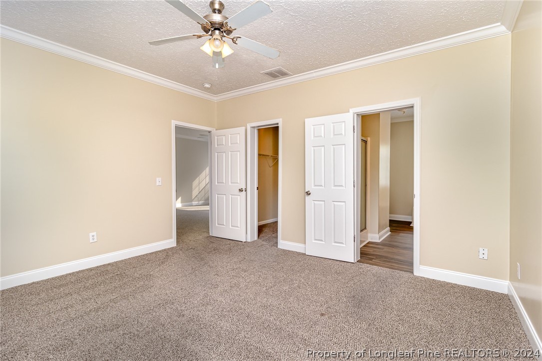 3666 Calloway Road Raeford, NC 28376 - Photo 24 of 28 Gallery Image 24