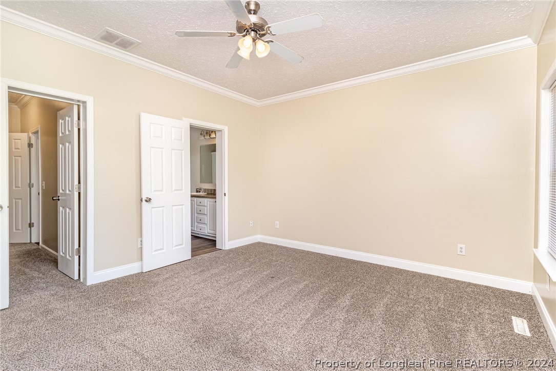 3666 Calloway Road Raeford, NC 28376 - Photo 25 of 28 Gallery Image 25