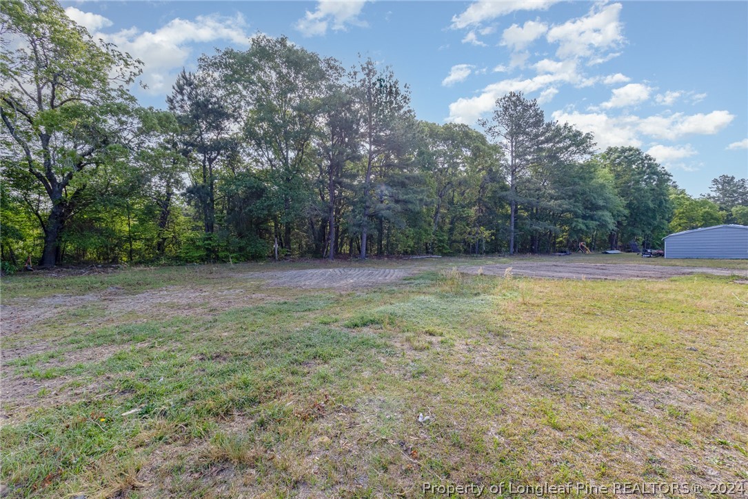 3666 Calloway Road Raeford, NC 28376 - Photo 28 of 28 Gallery Image 28