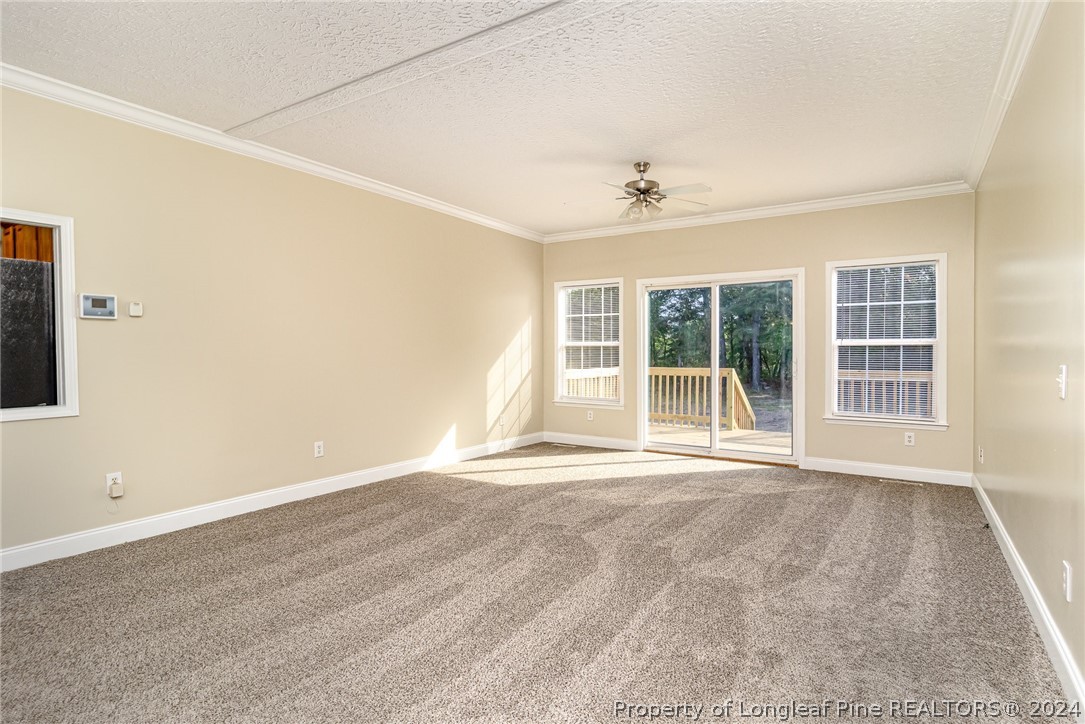 3666 Calloway Road Raeford, NC 28376 - Photo 6 of 28 Gallery Image 6