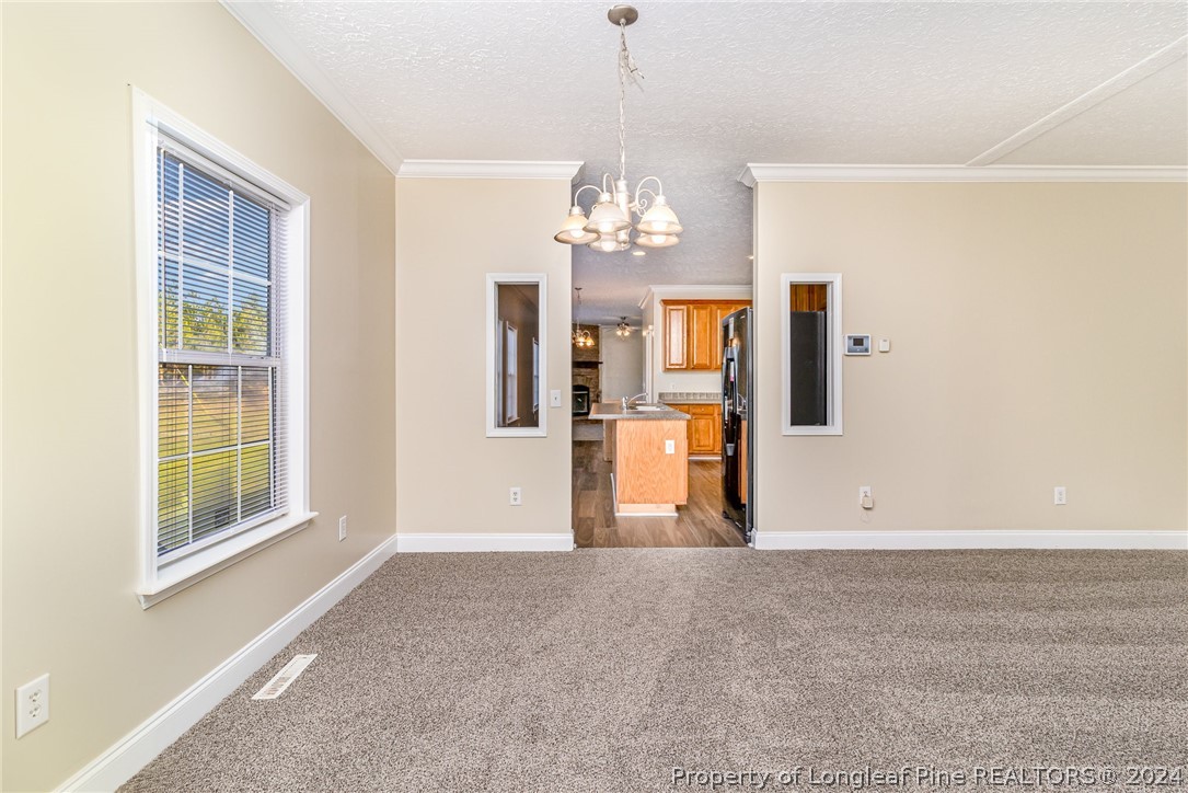3666 Calloway Road Raeford, NC 28376 - Photo 7 of 28 Gallery Image 7