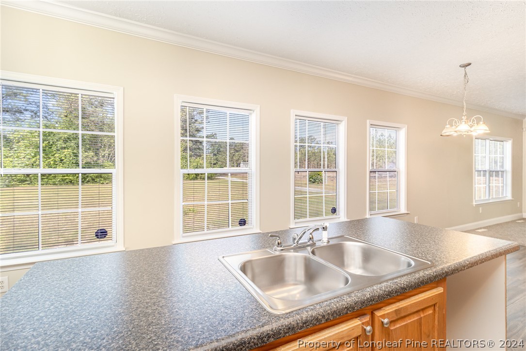 3666 Calloway Road Raeford, NC 28376 - Photo 10 of 28 Gallery Image 10