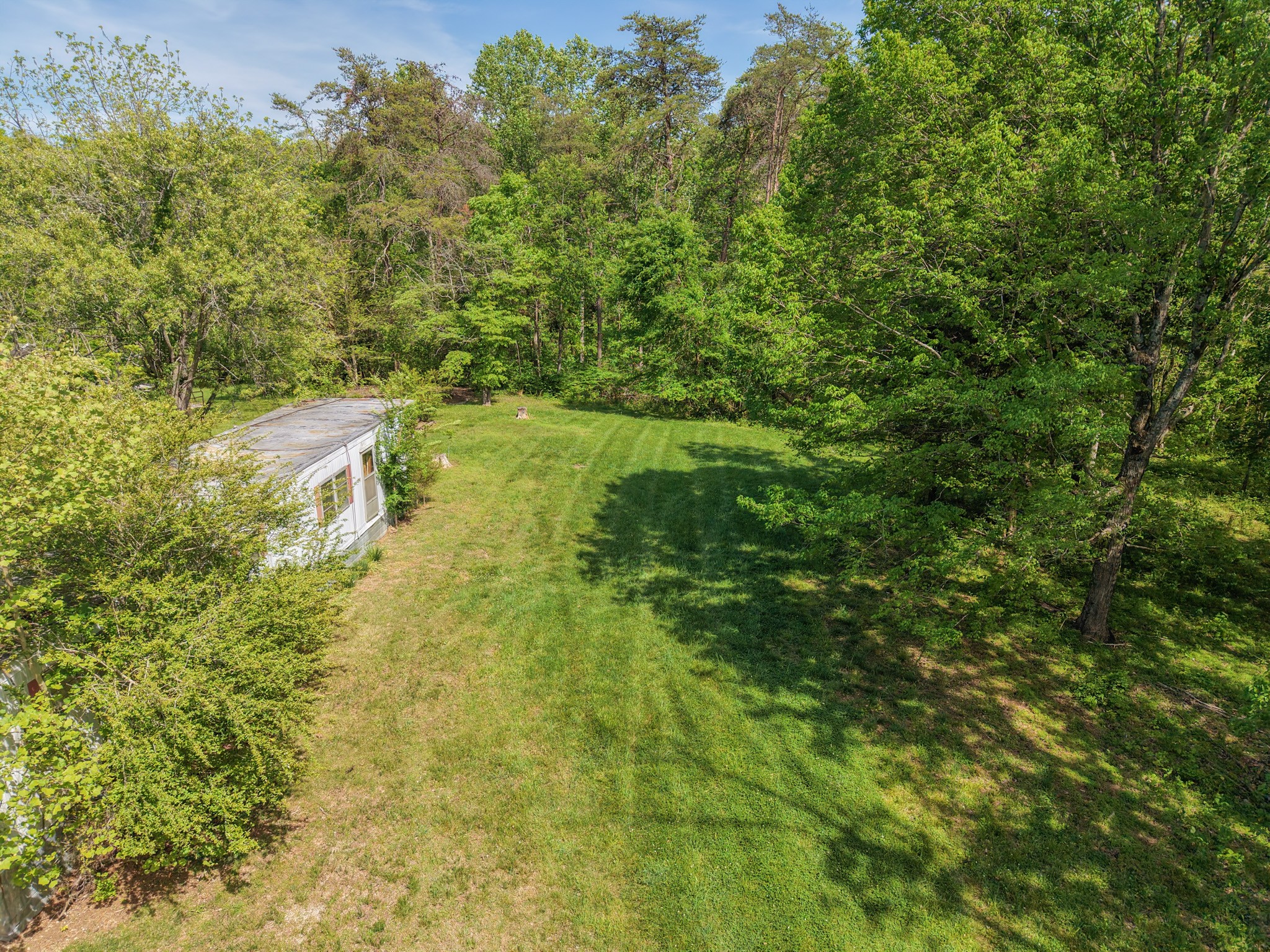 7194 Dice Lampley Road Fairview, TN 37062 - Photo 29 of 35 Gallery Image 29
